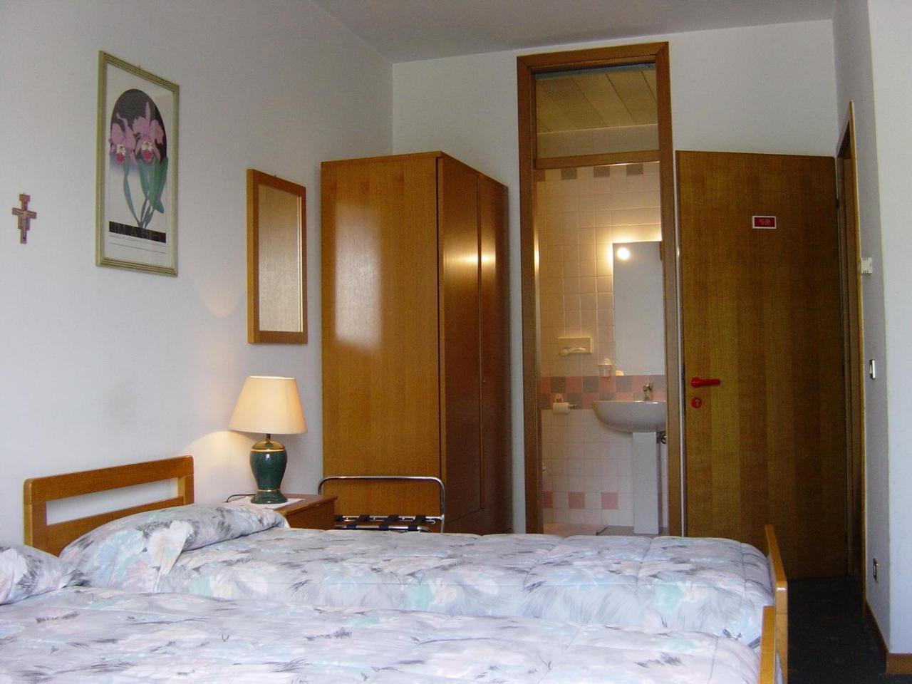 Rizzi Hotel