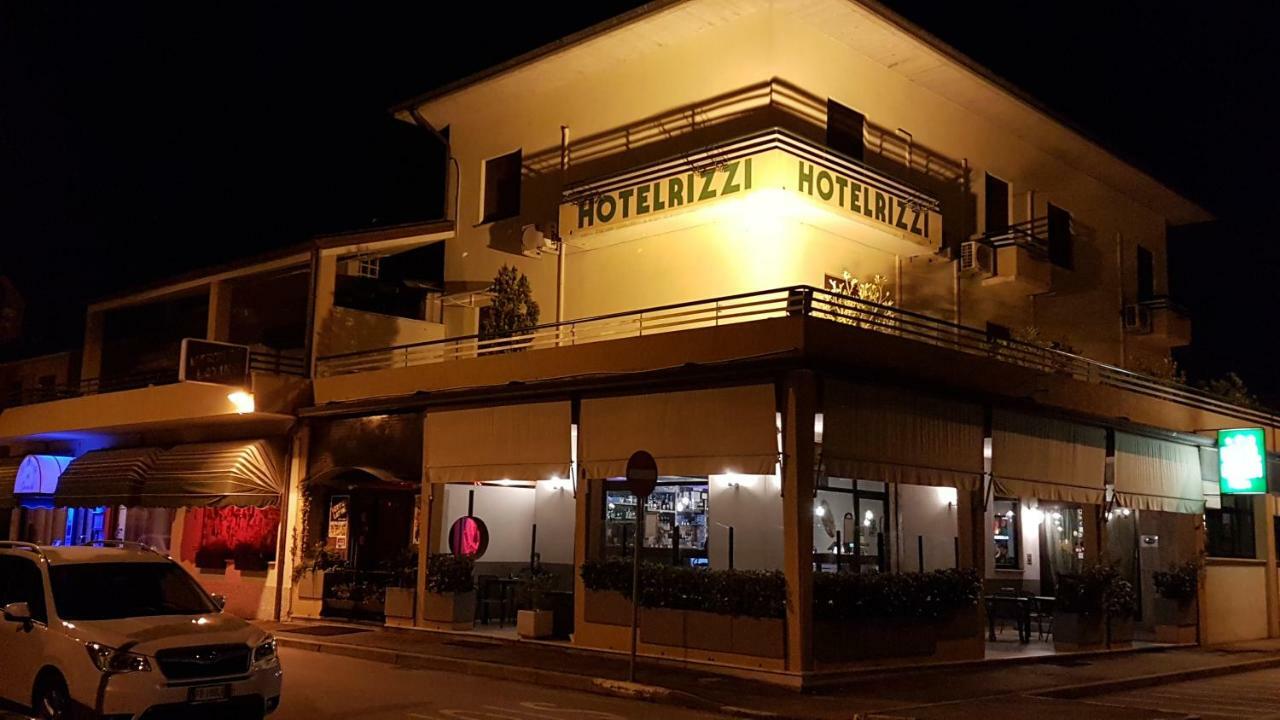 Rizzi